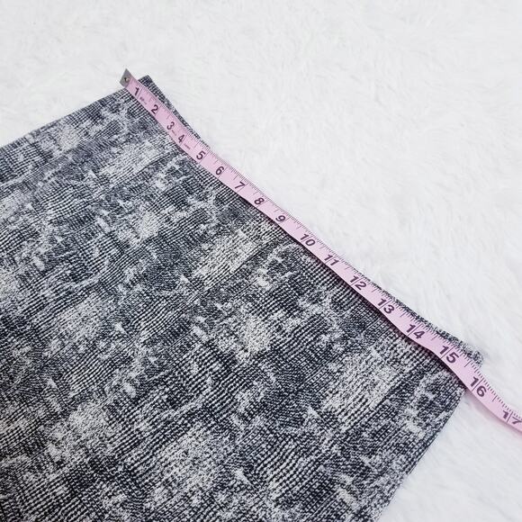 MM. Lafleur New York Pencil Skirts - Picture 4 of 11